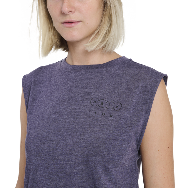 ION_Bike_Tank-Seek-women_Model-Pictures_1