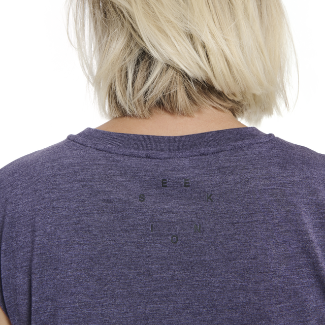 ION_Bike_Tank-Seek-women_Model-Pictures_2