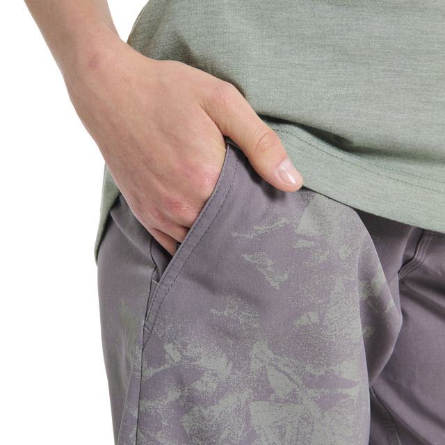 ION_Bike_Shorts-Seek-Amp-women_Model-Pictures_2