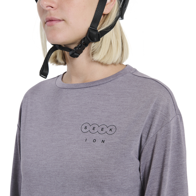 ION_Bike_Jersey-Seek-Amp-LS-women_Model-Pictures_3