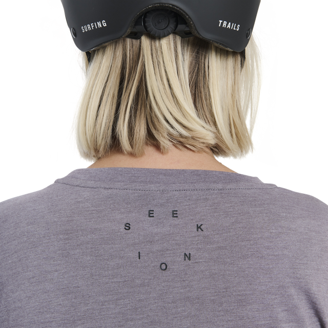 ION_Bike_Jersey-Seek-Amp-LS-women_Model-Pictures_4