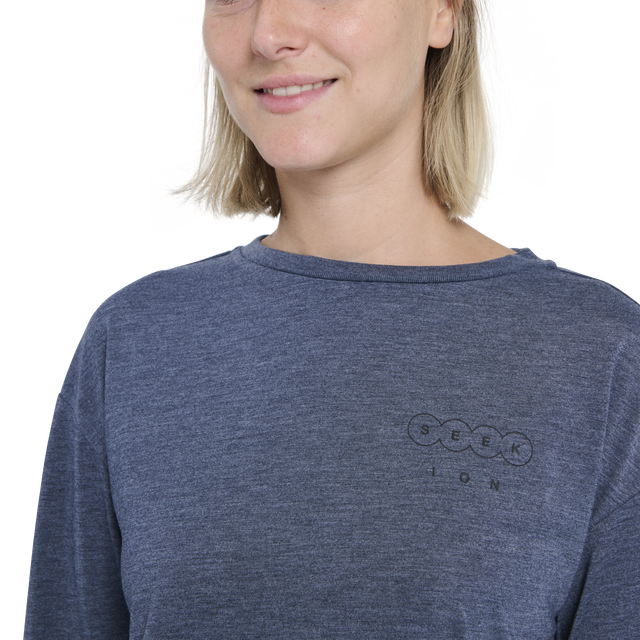 ION_Bike_Jersey-Seek-Amp-LS-women_Model-Pictures_1