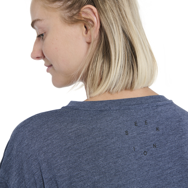 ION_Bike_Jersey-Seek-Amp-LS-women_Model-Pictures_2