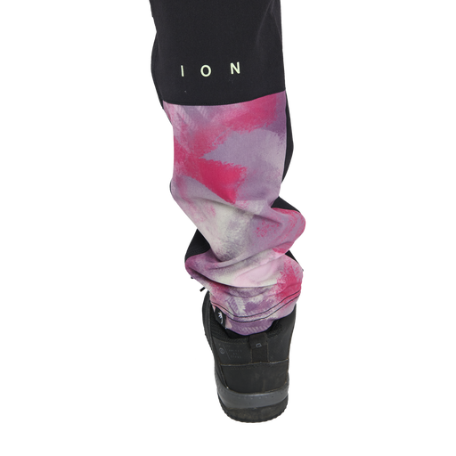 ION_Bike_Pants-Scrub-10-Years-women_Model-Pictures_1