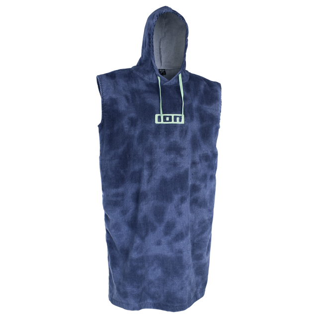 ION_Water_Poncho-Core_Product-Pictures_12