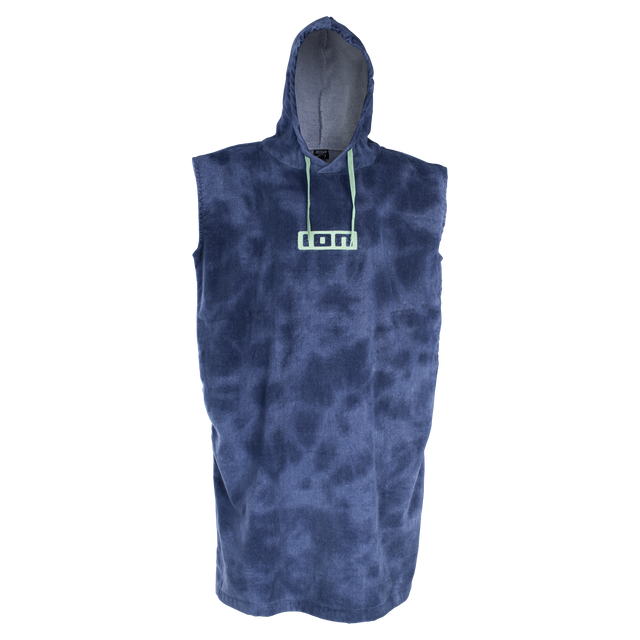 ION_Water_Poncho-Core_Product-Pictures_14