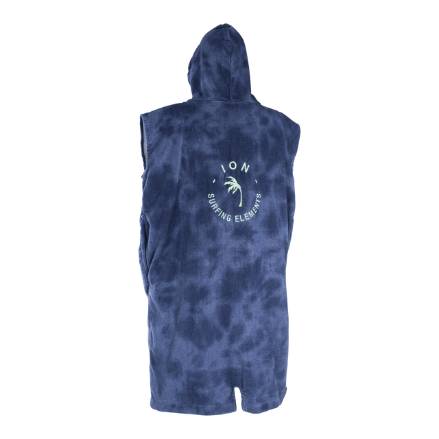 ION_Water_Poncho-Core_Product-Pictures_13