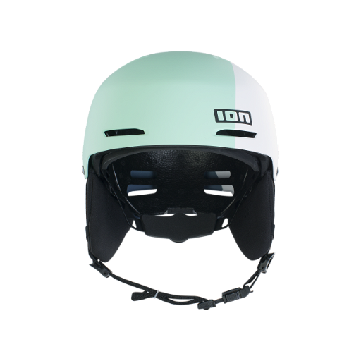 Slash Amp Helmet - 999 multicolour - 55-61/M-L