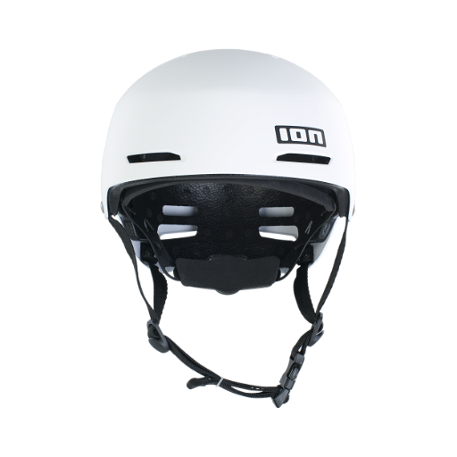 Slash Core Helmet - 100 white - 51-56/S-M