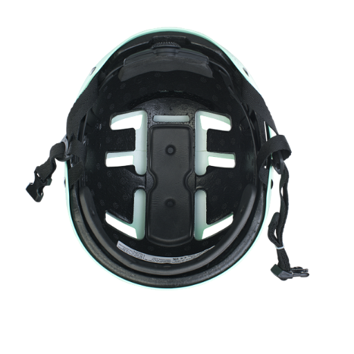 Slash Core Helmet - 608 mint - 55-61/M-L