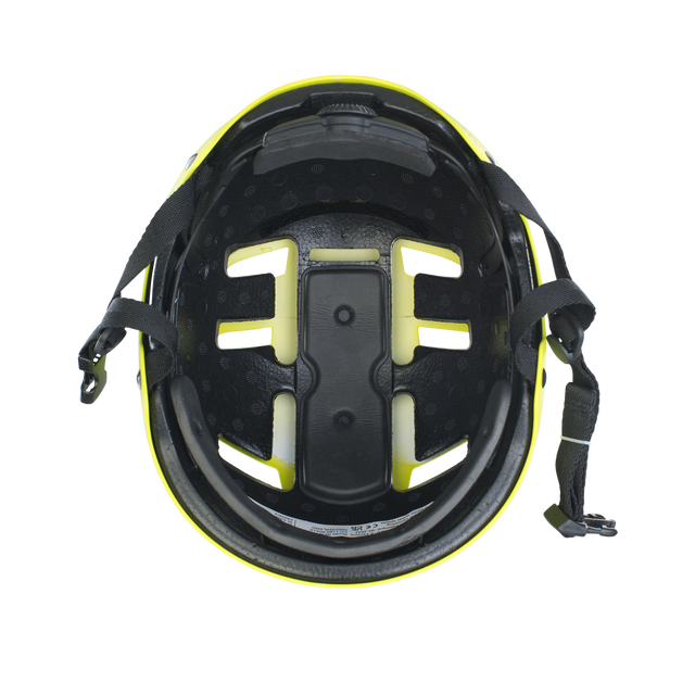 ION_Water_Slash-Core-Helmet_Product-Pictures_12