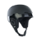 Mission Helmet - 900 black