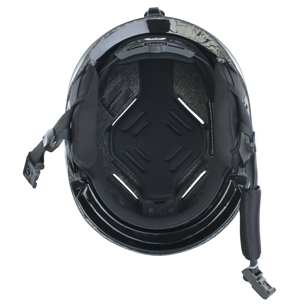 Mission Helmet ION Water