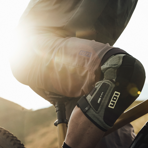 ION_Bike_Shorts-Traze-men_Model-Pictures_1