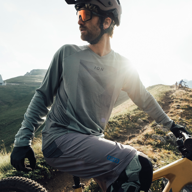 ION_Bike_Jersey-Traze-LS-men_Model-Pictures_1