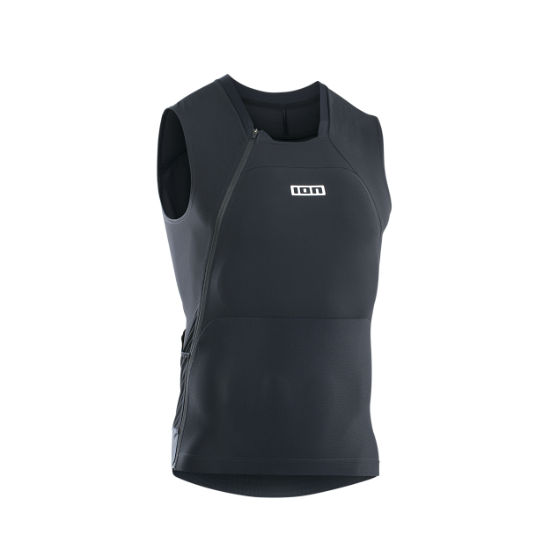Protection Wear Vest Amp unisex - 900 black