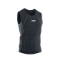 Protection Wear Vest Amp unisex - 900 black