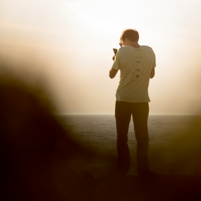 ION_Bike_Tee-Vibes-SS-men_Model-Pictures_1