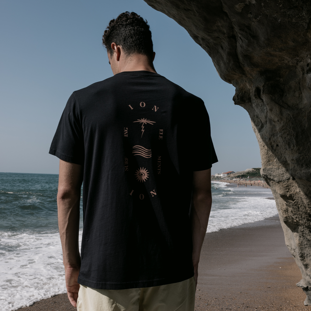 ION_Bike_Tee-Vibes-SS-men_Model-Pictures_2