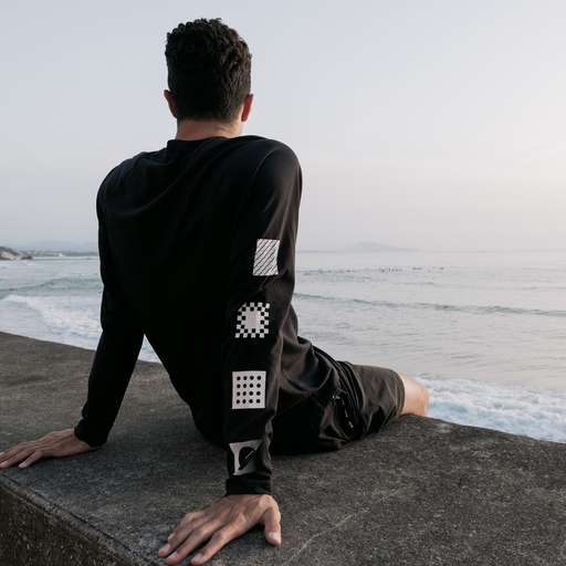 ION_Bike_Tee-Vibes-LS-men_Model-Pictures_1