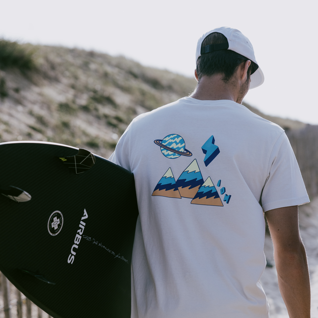 ION_Bike_Tee-Mood-SS-men_Model-Pictures_1