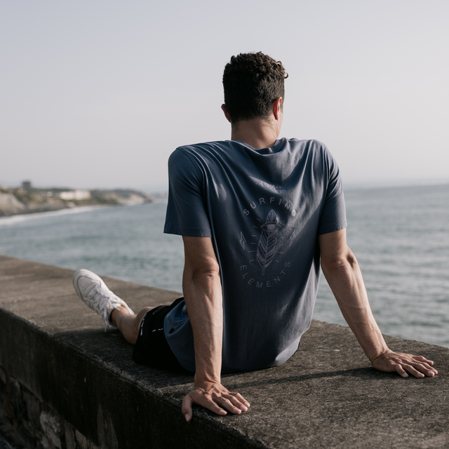 ION_Bike_Tee-Graphic-SS-men_Model-Pictures_1