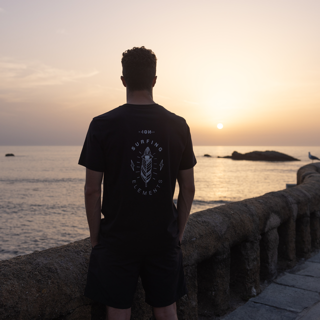 ION_Bike_Tee-Graphic-SS-men_Model-Pictures_2