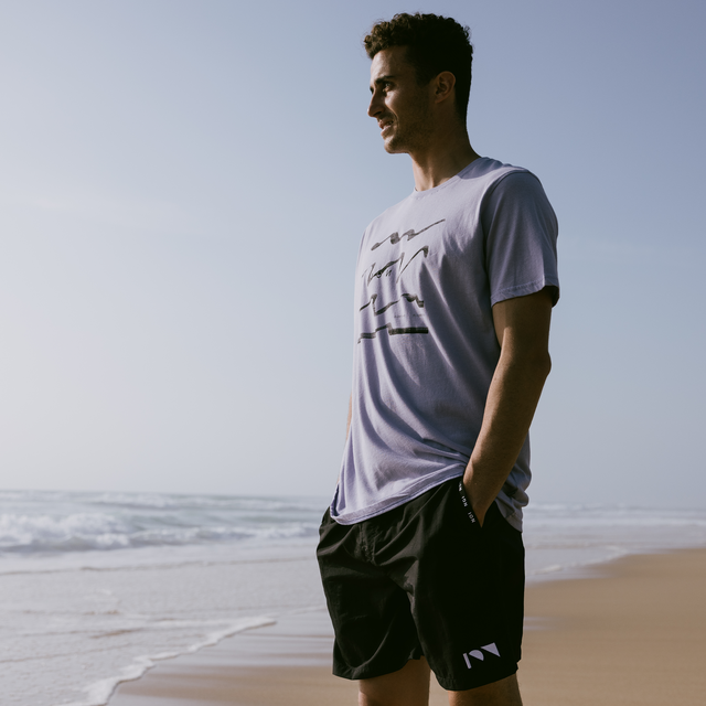 ION_Bike_Tee-Addicted-SS-men_Model-Pictures_1