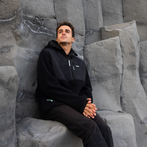 ION_Bike_Jacket-Surfing-Elements-Zip-Fleece-unisex_Model-Pictures_1