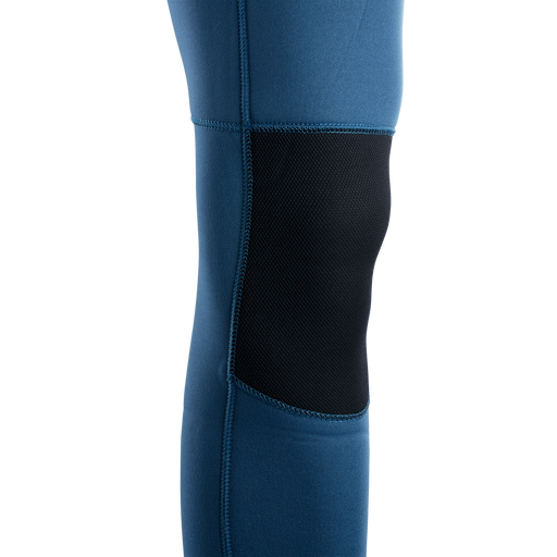 ION_Water_Element-3/2-Front-Zip_Model-Pictures_6