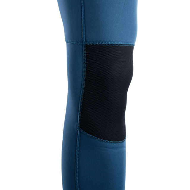 ION_Water_Element-3/2-Front-Zip_Model-Pictures_6