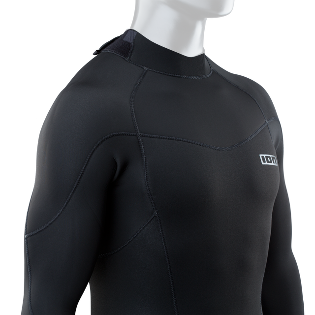 ION_Water_Element-4/3-Back-Zip_Model-Pictures_4