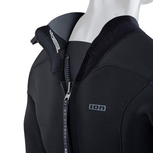 ION_Water_Element-4/3-Back-Zip_Model-Pictures_5