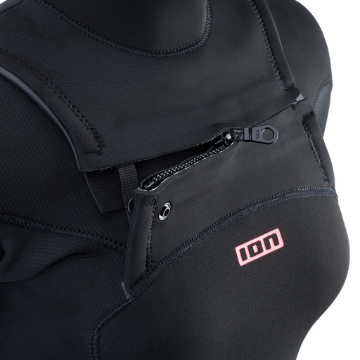 ION_Water_Element-5/4-Front-Zip_Model-Pictures_1