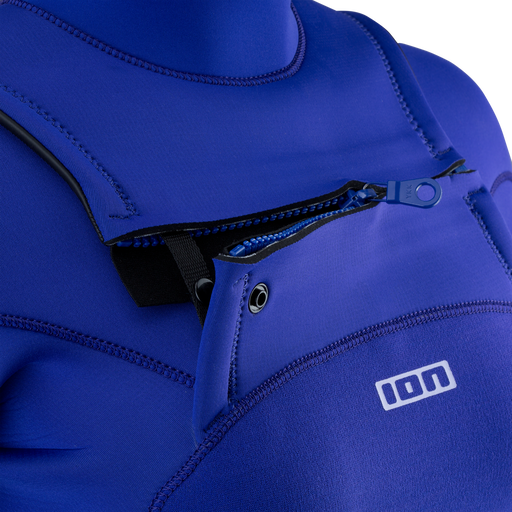 ION_Water_Element-5/4-Front-Zip_Model-Pictures_3