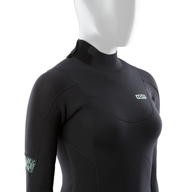 ION_Water_Amaze-Select-6/5-Back-Zip_Model-Pictures_2