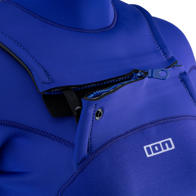 ION_Water_Element-3/2-Front-Zip_Model-Pictures_3