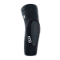 Knee Pads K-Sleeve Amp unisex - 900 black