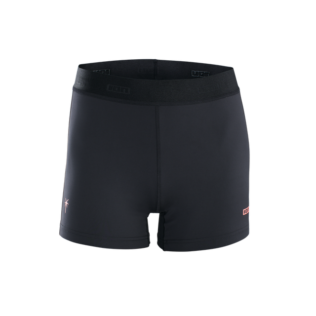 ION_Water_Rashguard-Shorts_Product-Pictures_3
