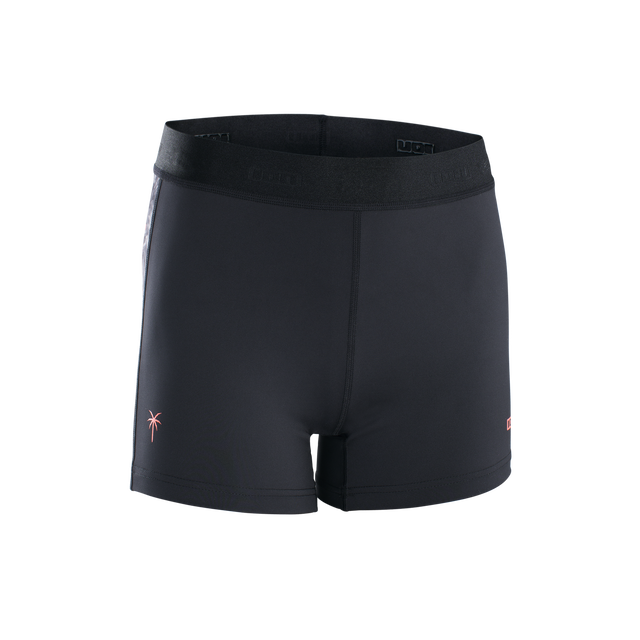 ION_Water_Rashguard-Shorts_Product-Pictures_1