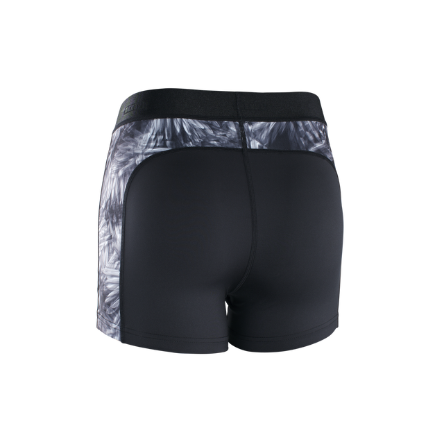 ION_Water_Rashguard-Shorts_Product-Pictures_2