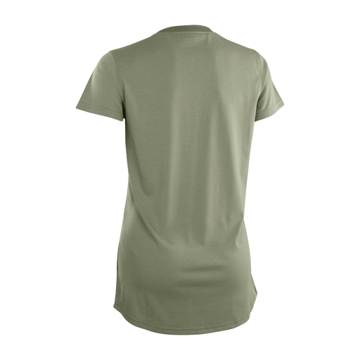 ION_Bike_Bike-Jersey-S_Logo-SS-DR-women_Product-Pictures_12