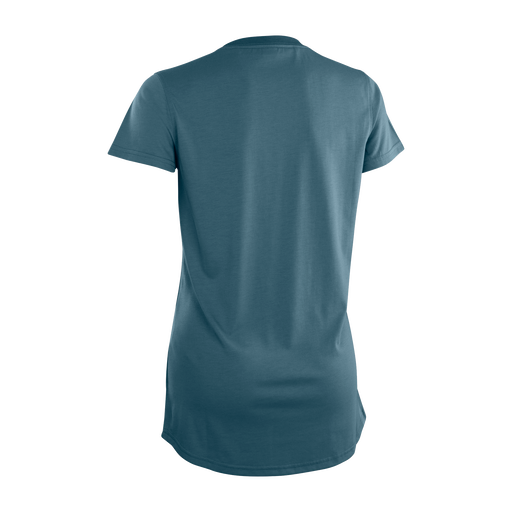 ION_Bike_Bike-Jersey-S_Logo-SS-DR-women_Product-Pictures_14