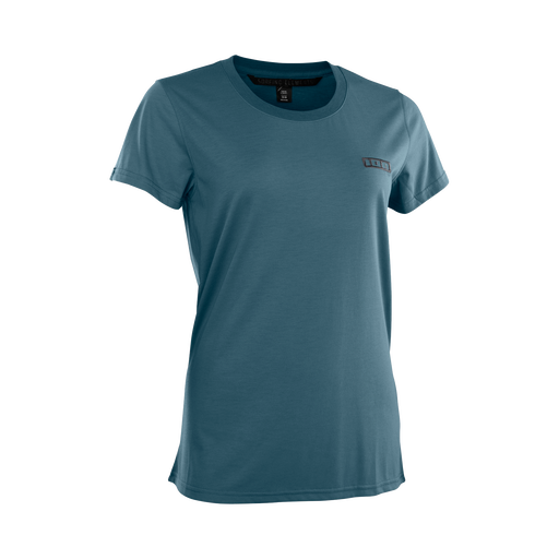 ION_Bike_Bike-Jersey-S_Logo-SS-DR-women_Product-Pictures_13