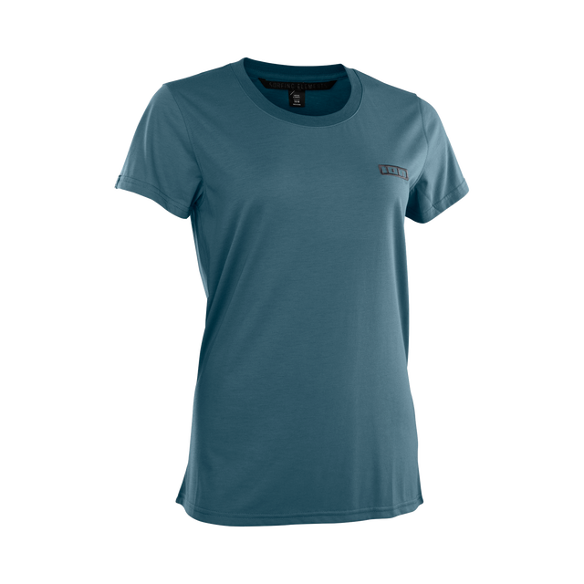 ION_Bike_Bike-Jersey-S_Logo-SS-DR-women_Product-Pictures_13