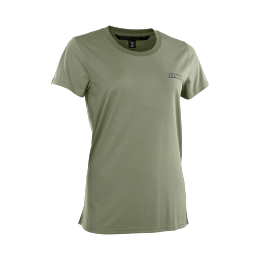 ION_Bike_Bike-Jersey-S_Logo-SS-DR-women_Product-Pictures_11