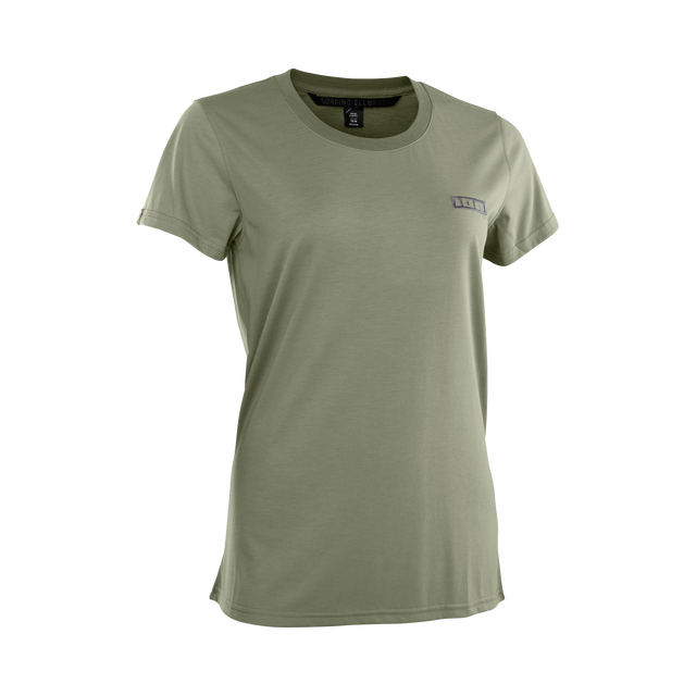 ION_Bike_Bike-Jersey-S_Logo-SS-DR-women_Product-Pictures_11