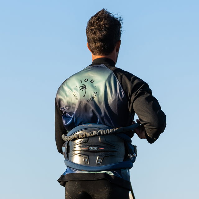 ION_Water_Team-Series_Model-Pictures_1