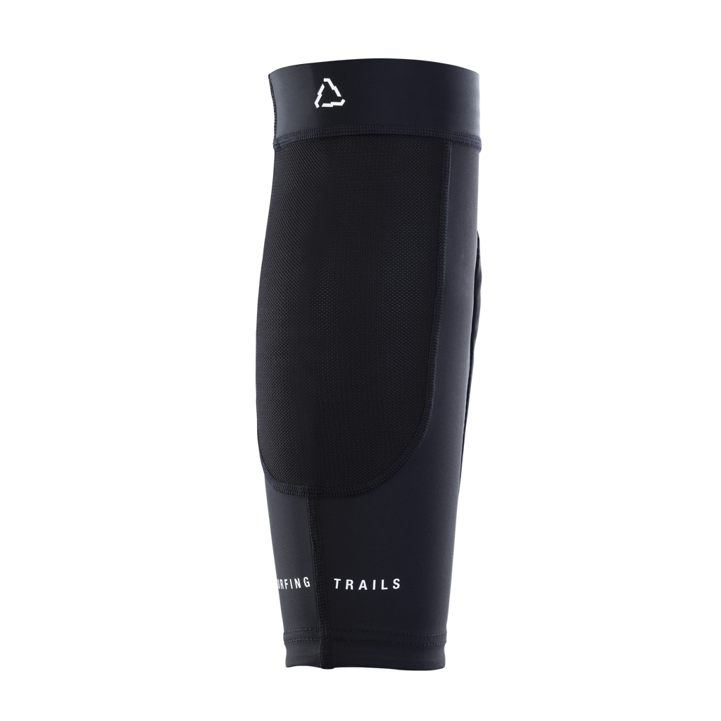 Buy MTB Shin Guards SSleeve Amp online MTB Protectors ION Shop