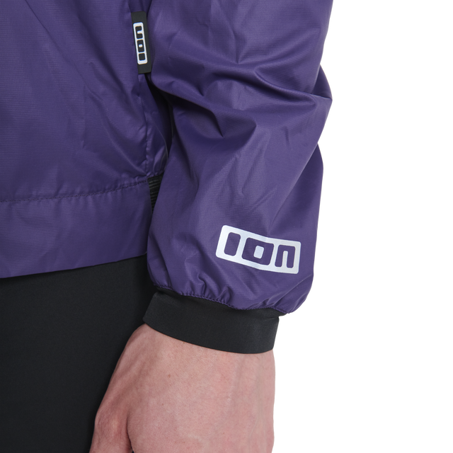 ION_Bike_Jacket-Shelter-Lite-unisex_Model-Pictures_1